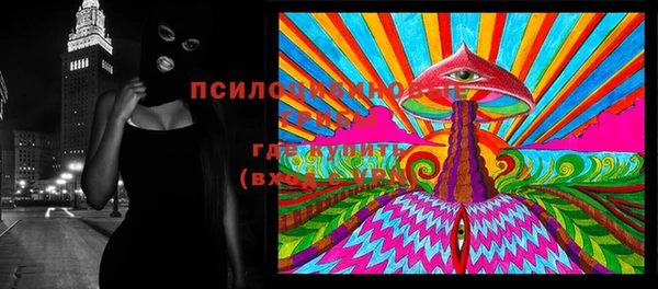 синтетический гашиш Белокуриха