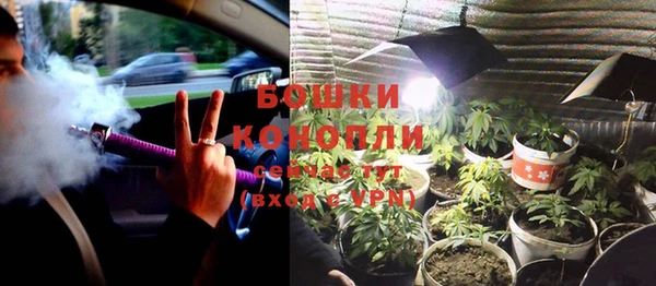 синтетический гашиш Белокуриха